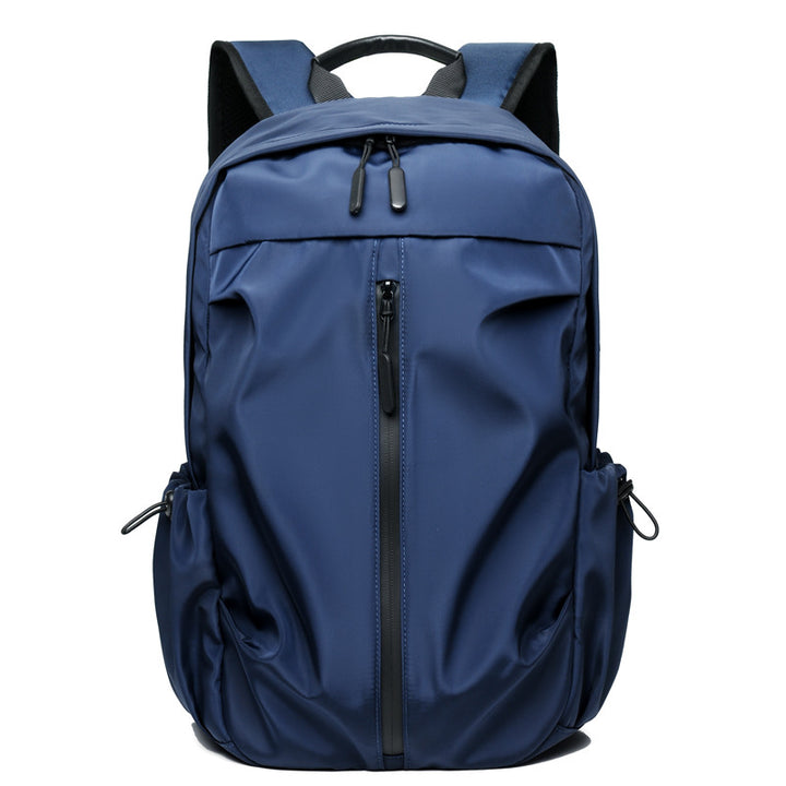 Vielseitiger urbaner Pendler-Rucksack Karnz