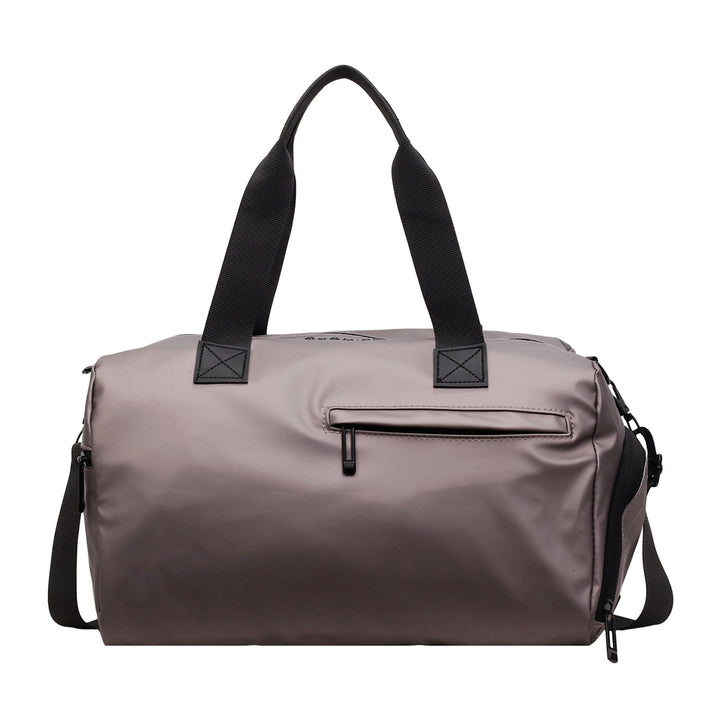 Vielseitige wasserdichte Sport-Duffle-Tasche Karnz
