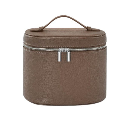Elegante Kosmetikaufbewahrungstasche Karnz