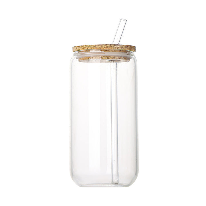 Glas Karnz