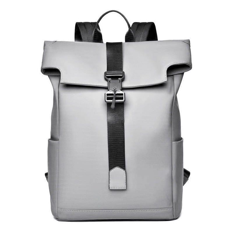 Wasserfester Urban Rucksack Karnz
