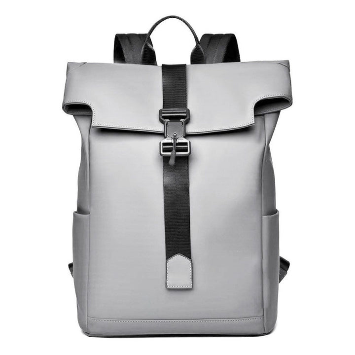 Wasserfester Urban Rucksack Karnz
