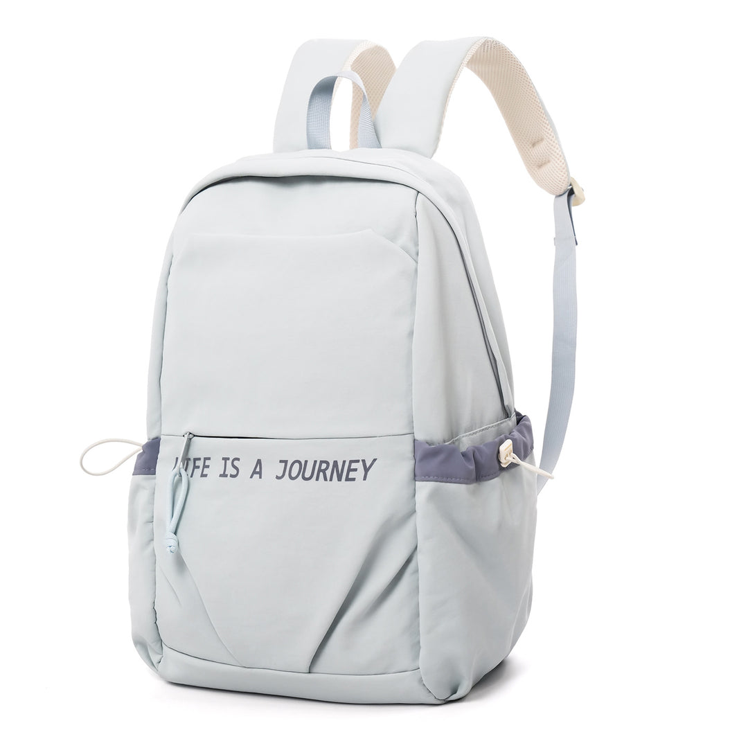 Ergonomischer Reiserrucksack Karnz