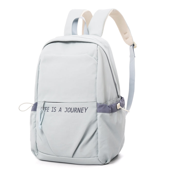 Ergonomischer Reiserrucksack Karnz