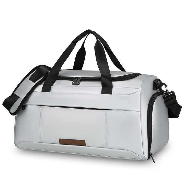 Vielseitige Mehrzweck-Reise-Duffle-Tasche Karnz