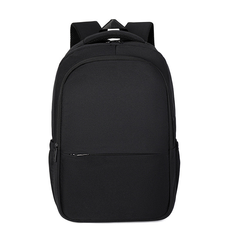 Eleganter Laptop-Rucksack