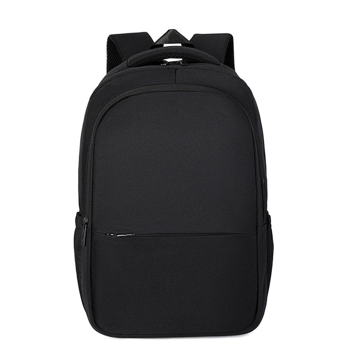 Eleganter Laptop-Rucksack