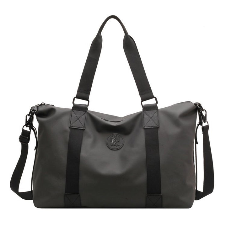 Reise-Duffel-Tasche