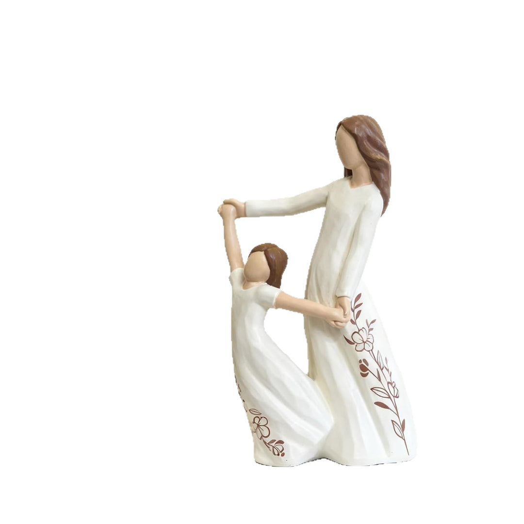 Emotional Bond Figurine Karnz