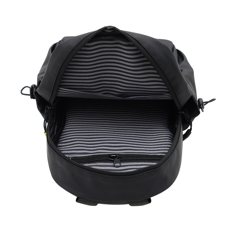 Stylischer Sling-Rucksack