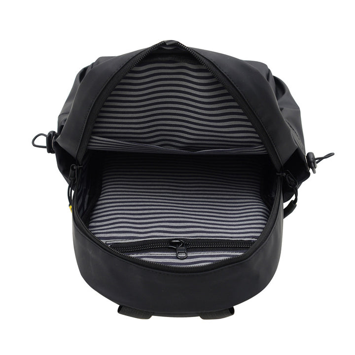 Stylischer Sling-Rucksack