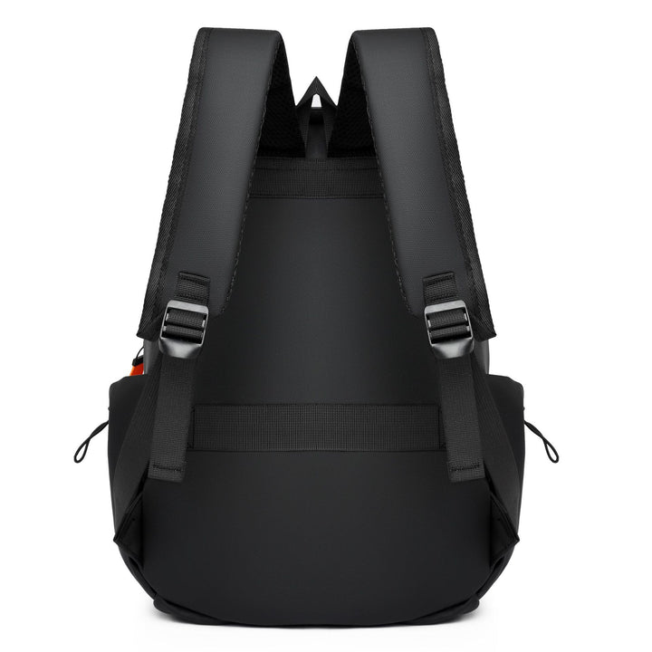 Moderner Multifunktionaler Rucksack Karnz