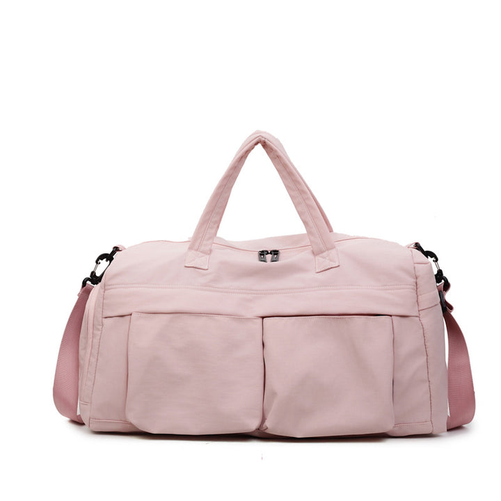 Vielseitige Reisetasche Karnz