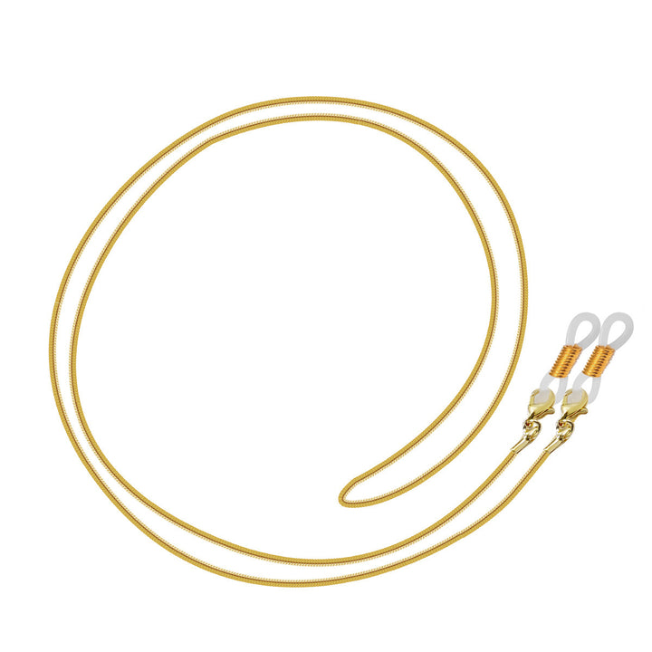 Multifunktionale verstellbare Lanyard Karnz
