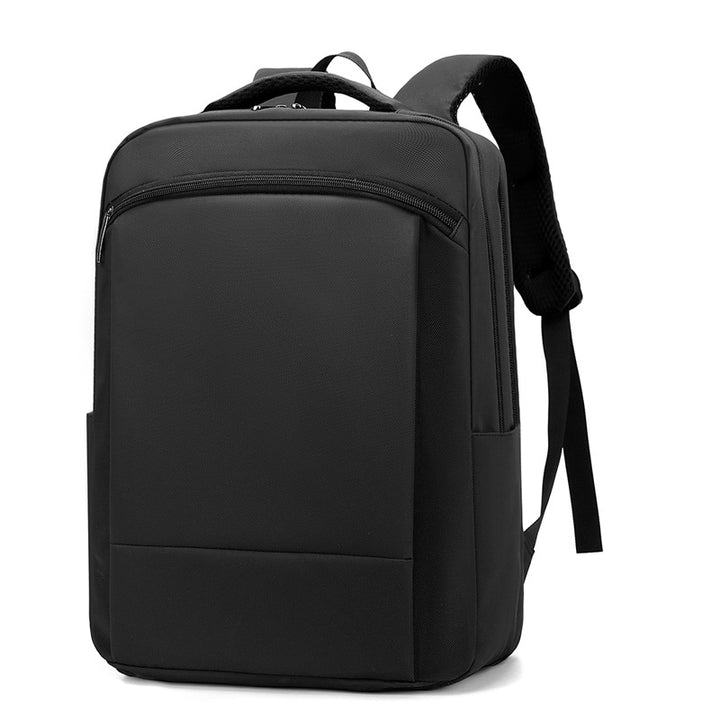 Professioneller multifunktionaler Laptop-Rucksack