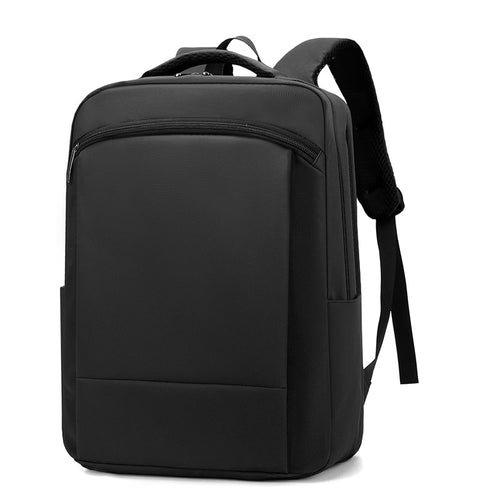 Professioneller multifunktionaler Laptop-Rucksack