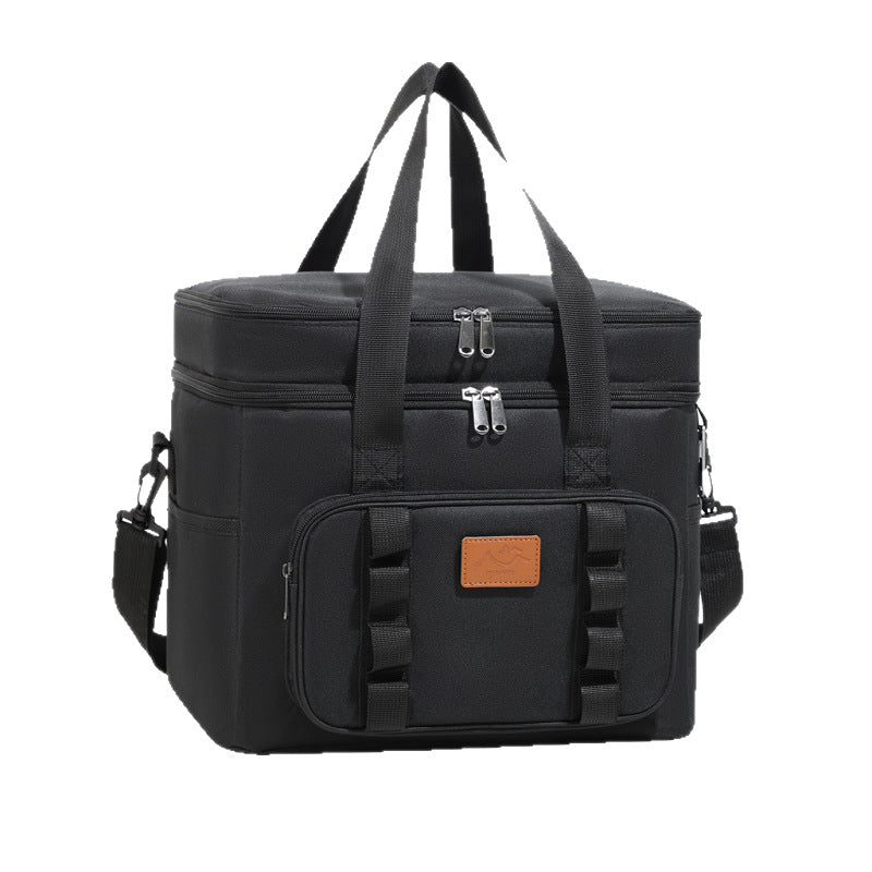 Premium isolierter Kühl-Tote Karnz