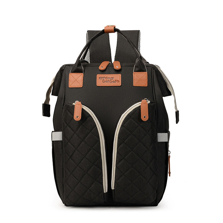 Multi-Zweck-Reise-Rucksack Karnz