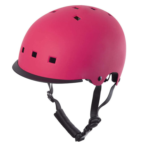 Schützender Skateboardhelm Karnz