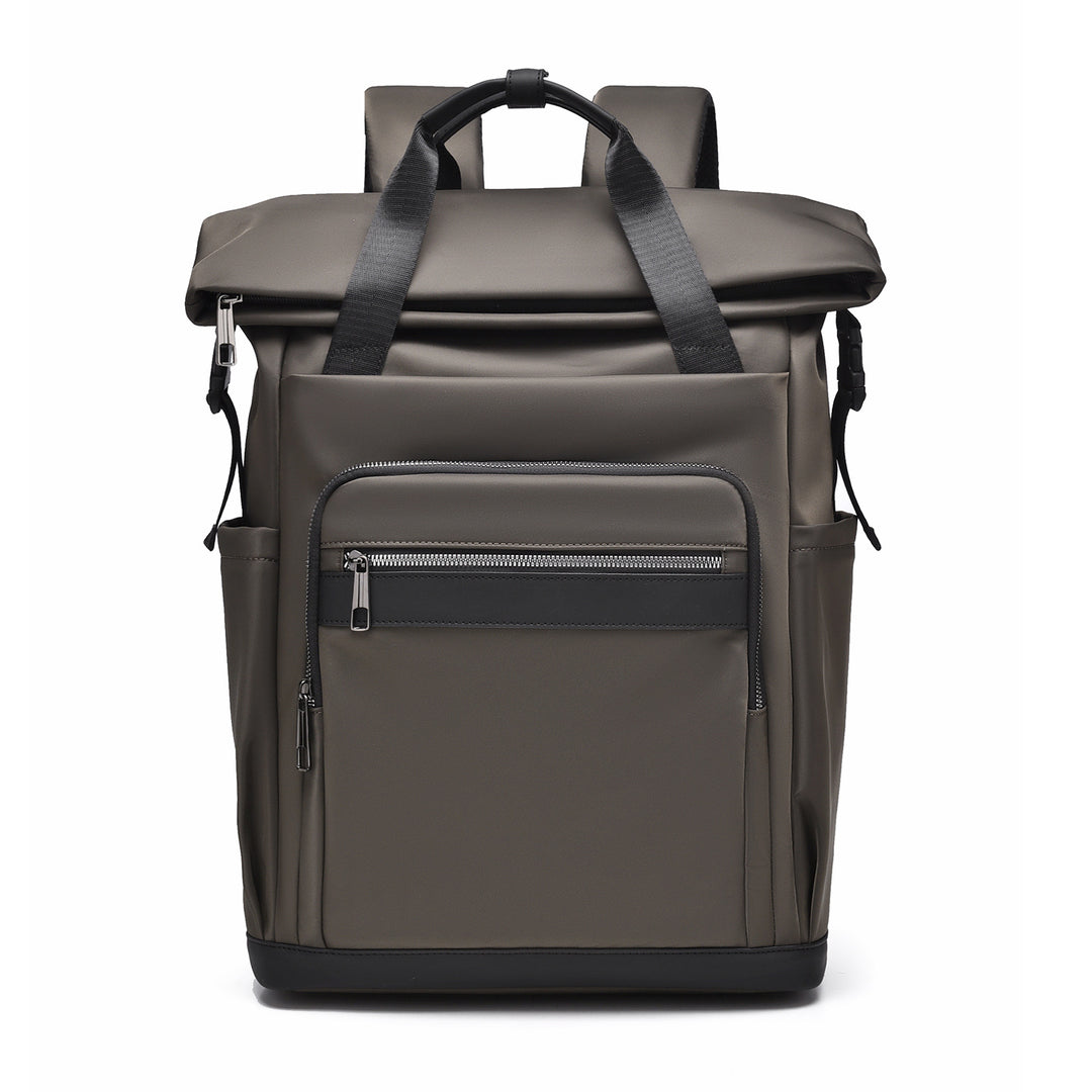 Mehrzweck wasserdichter Reise-Rucksack Karnz