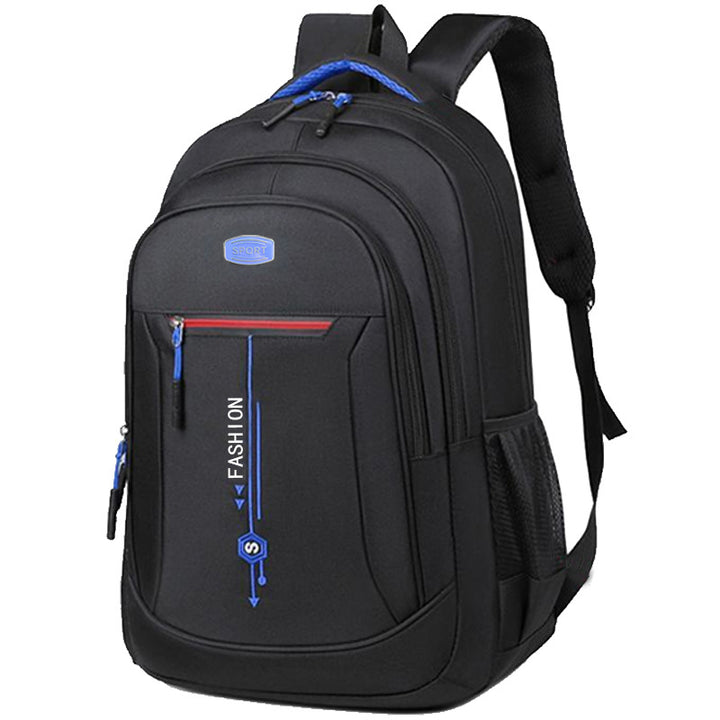 Stylischer Sport-Rucksack Karnz