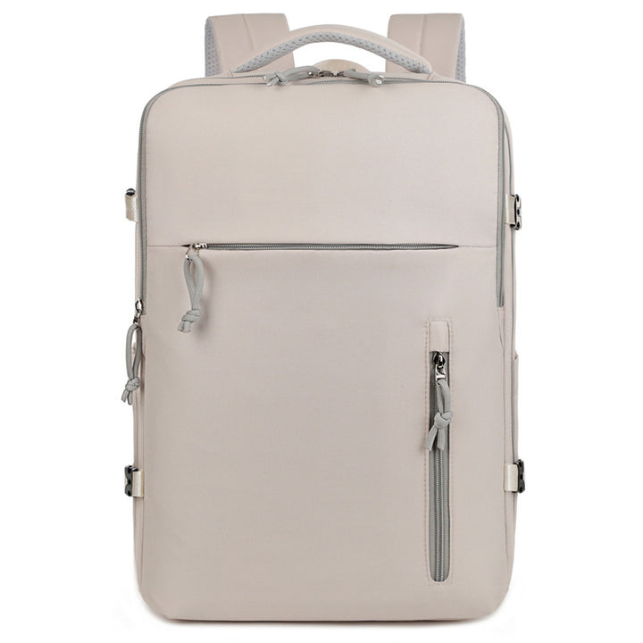 Multipfunktionaler Tech-Rucksack