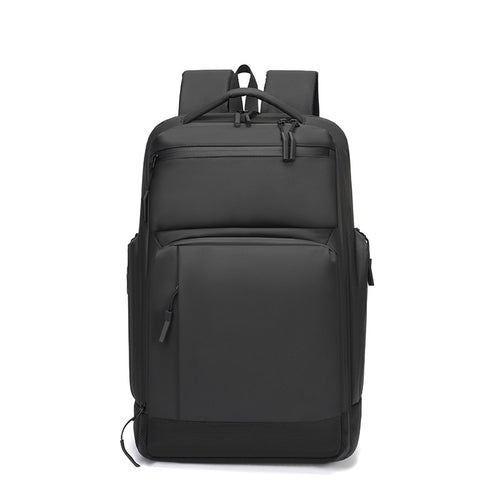 Hochleistungs-Nutzungs-Rucksack Karnz
