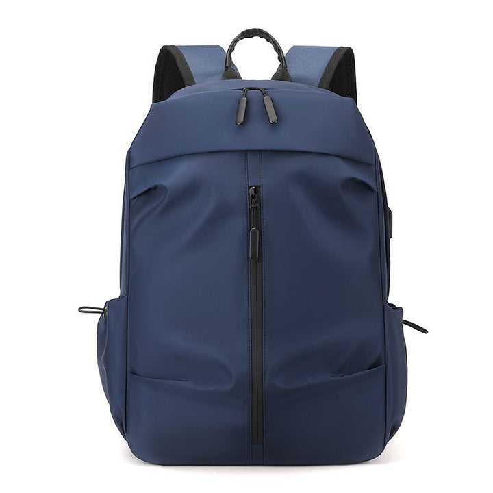 Wasserproof Multi-Kompartiment Rucksack