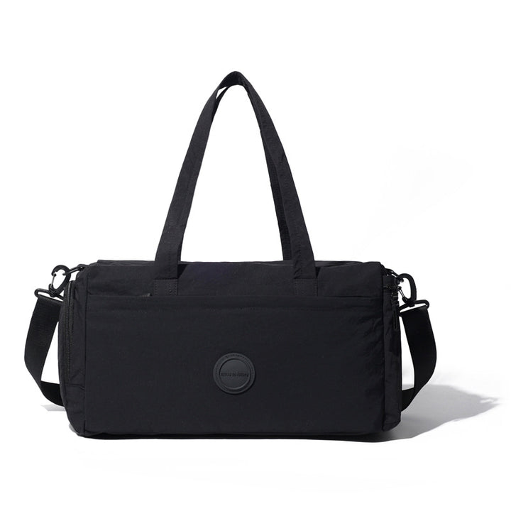 Vielseitige Mehrfach-Compartments Reise-Duffel