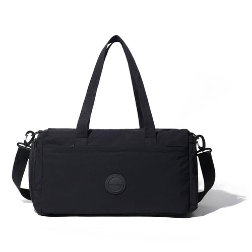 Vielseitige Mehrfach-Compartments Reise-Duffel