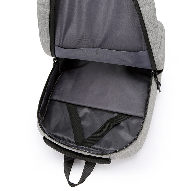 Professioneller leichter Business-Rucksack Karnz