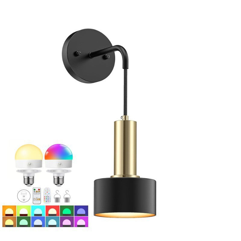Verstellbare Pendelleuchte
