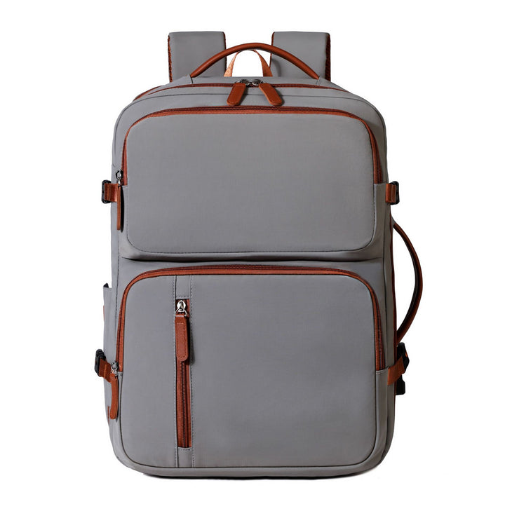 Premium Multifunktionaler Rucksack