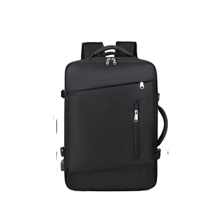 Slim Profile Tech Rucksack Karnz