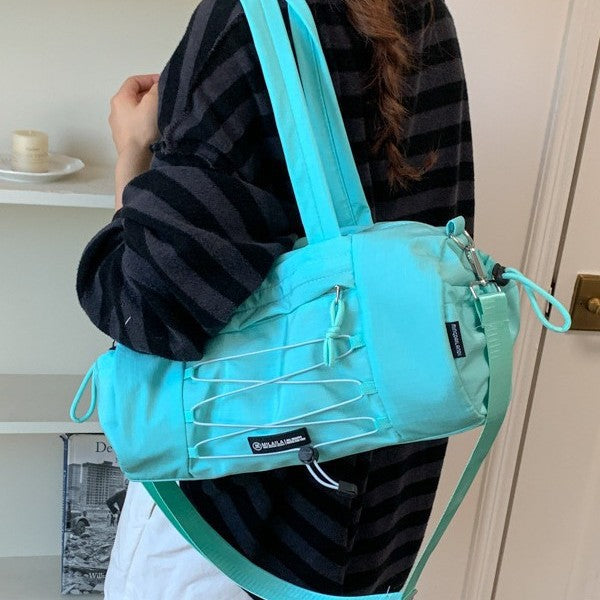 Mehrfachfach Reisetasche