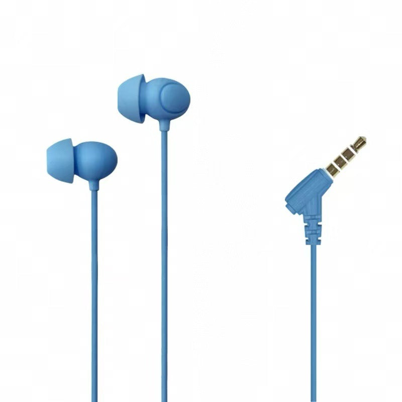 In-Ear Kopfhörer Karnz