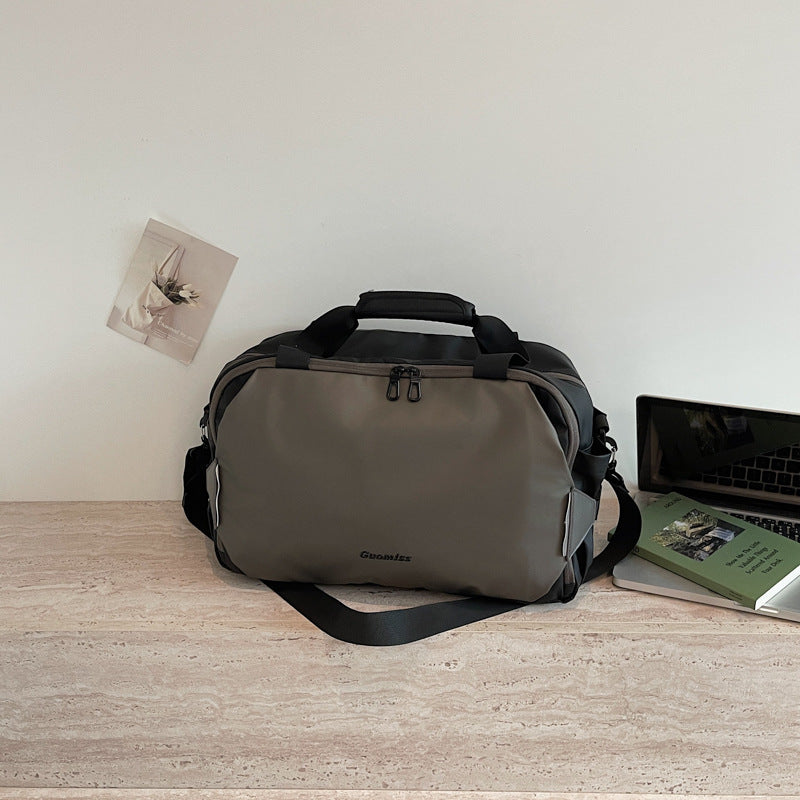 Vielseitige Sport Reise Duffel
