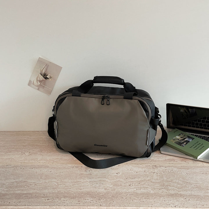 Vielseitige Sport Reise Duffel