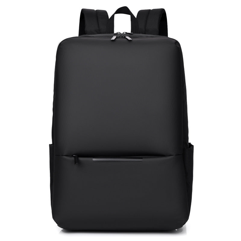 Hochleistungs-minimalistischer Laptop-Rucksack Karnz