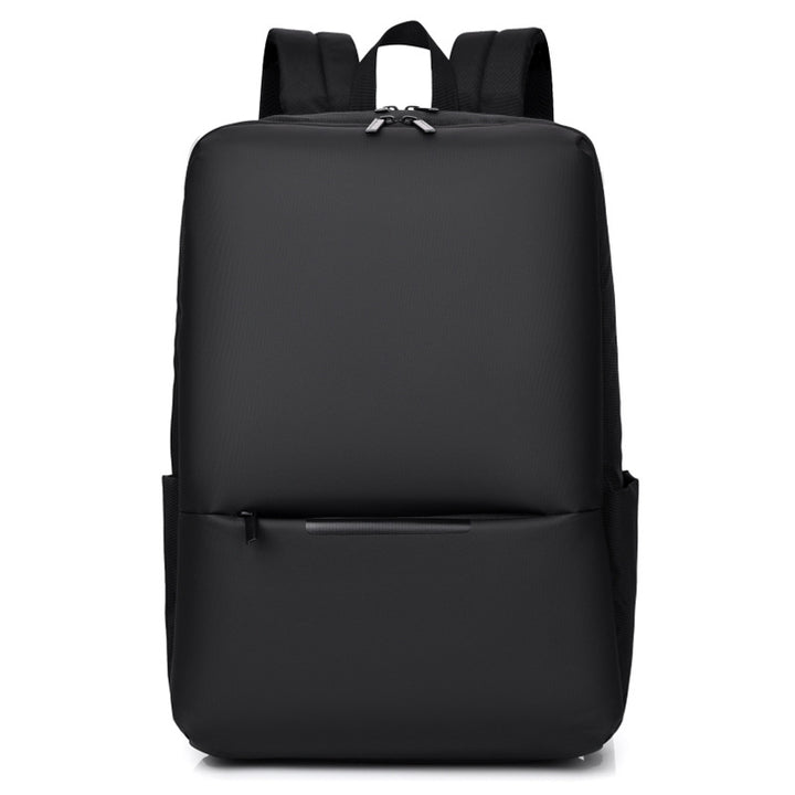 Hochleistungs-minimalistischer Laptop-Rucksack Karnz