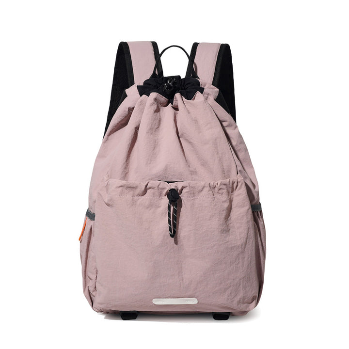 Vielseitiger Outdoor-Rucksack