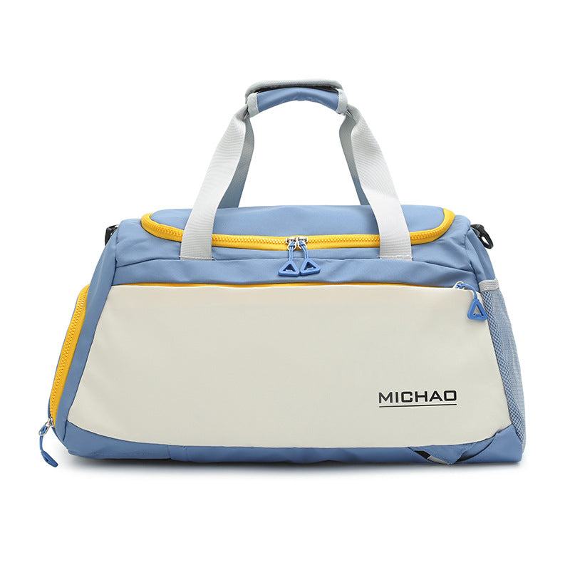 Multi-Funktionale Sport Duffel Tasche