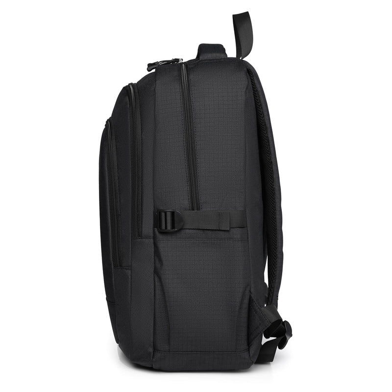 Hochleistungs-Arbeitsplatz Rucksack Karnz