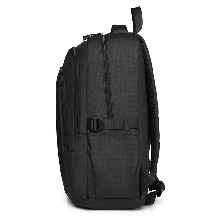 Hochleistungs-Arbeitsplatz Rucksack Karnz