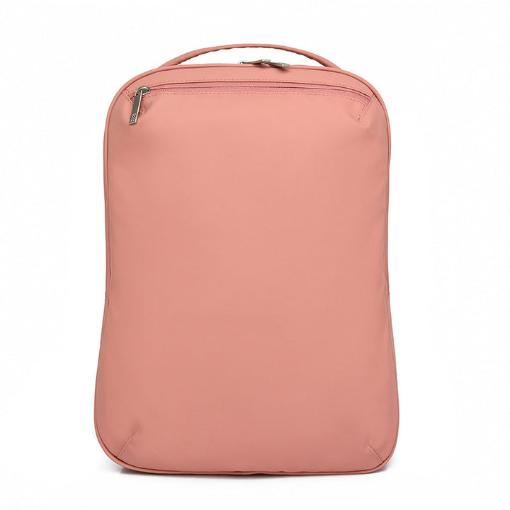 Kompakter reisfreundlicher Rucksack Karnz