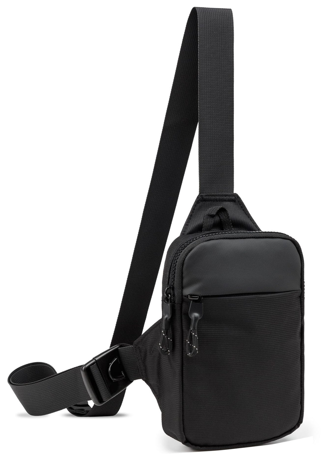 Praktische Slingtasche Karnz