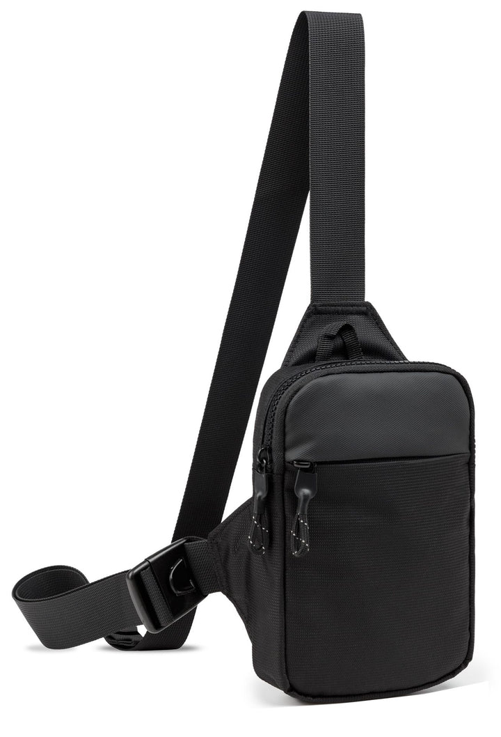 Praktische Slingtasche Karnz