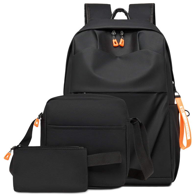 Multi-Functional Reise-Rucksack Set