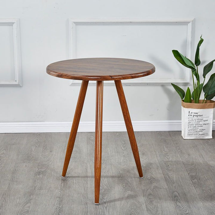 Designer Sessel Karnz