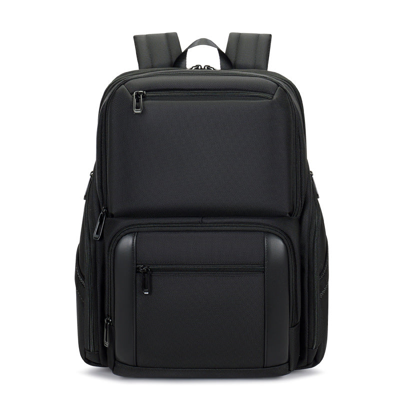 Multi-Funktionale Laptop-Rucksack Karnz